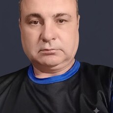 Фотография мужчины Павел, 47 лет из г. Житомир