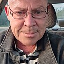 Сергей, 56 лет
