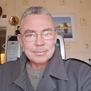 Сергей, 56 лет