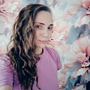 Евгения, 43 года