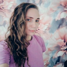 Фотография девушки Евгения, 43 года из г. Алматы