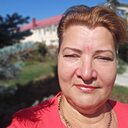 Наталья, 64 года