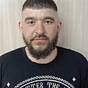 Макс, 38 лет