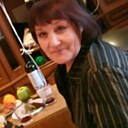 Виктория, 59 лет