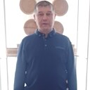 Вася, 61 год