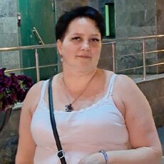 Наталья, 43 из г. Новосибирск.