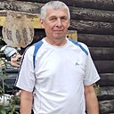 Слава, 52 года