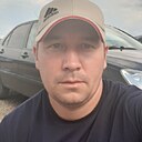 Денис, 42 года
