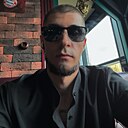 Сергей, 27 лет