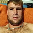 Владимир, 36 лет