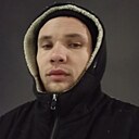 Алексей, 26 лет