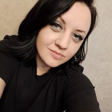 Екатерина, 33 из г. Мытищи.