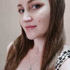 Камилла, 30 из г. Казань.