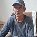 Гена, 51 год