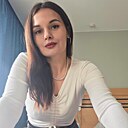 Анастасия, 29 лет