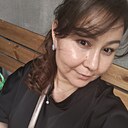 Соня, 41 год
