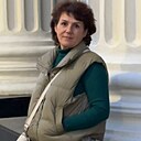 Альбина, 51 год