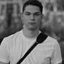 Кирилл, 22 года