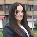 Виктория, 36 лет