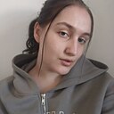 Катя, 20 лет