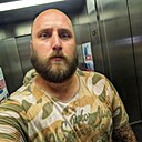Дмитрий, 38 лет