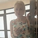 Ирина, 44 года