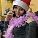 Аделина, 40 лет