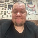 Олександр, 40 лет