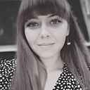 Любовь, 33 года
