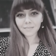 Фотография девушки Любовь, 33 года из г. Кострома
