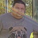 Максим, 43 года