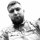 Виталя, 29 лет