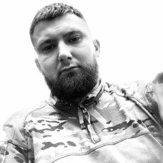 Фотография мужчины Виталя, 29 лет из г. Мыски