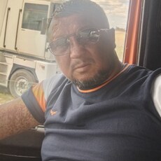 Фотография мужчины Владимир, 53 года из г. Волжский