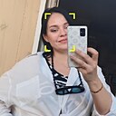 Elena, 44 года