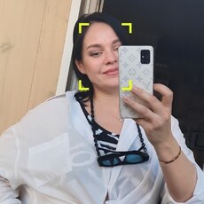 Elena, 44 из г. Тюмень.