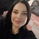 Elena, 44 года
