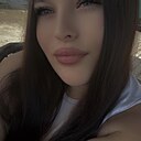 Анна, 20 лет