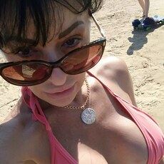 Фотография девушки Олеся, 37 лет из г. Москва