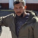 Макс, 44 года