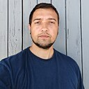 Никита, 37 лет