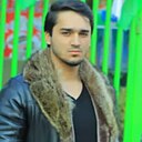 Алиджан, 30 лет
