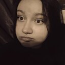Анастасия, 19 лет