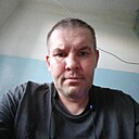 Андрей, 42 года