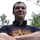 Александр, 36 лет