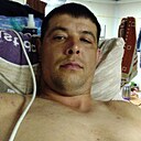 Artem, 34 года