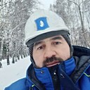 Sunnat, 39 лет