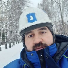 Фотография мужчины Sunnat, 39 лет из г. Новокузнецк