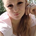 Викуля, 34 года