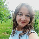Марина, 45 лет